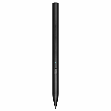 Stylet tablette tactile