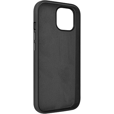 Coque téléphone