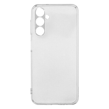 Coque téléphone