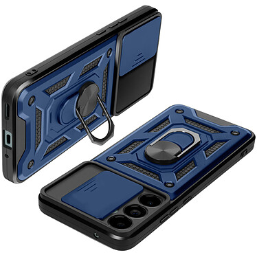 Coque téléphone