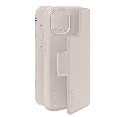 Coque téléphone