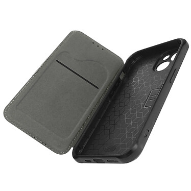 Coque téléphone