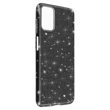 Coque téléphone