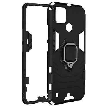 Coque téléphone