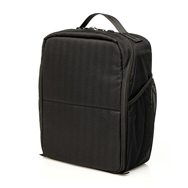 TENBA BYOB 10 DSLR Backpack Insert Noir