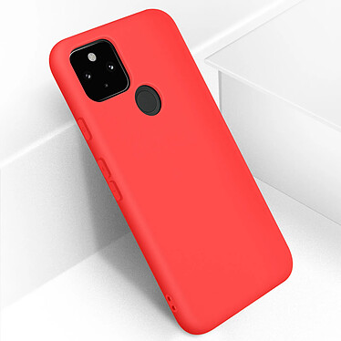 Coque téléphone