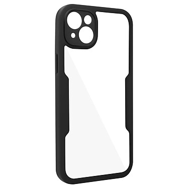 Coque téléphone