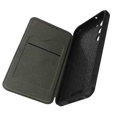 Coque téléphone