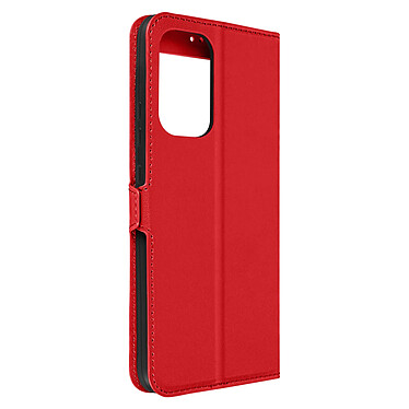 Coque téléphone