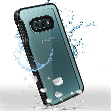 Coque téléphone