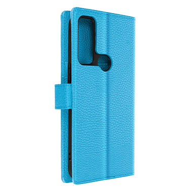 Coque téléphone