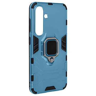 Coque téléphone