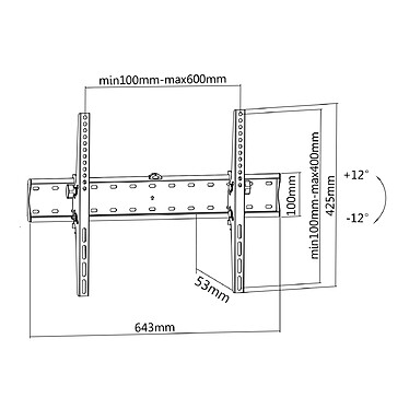 KIMEX 012-1247 pas cher