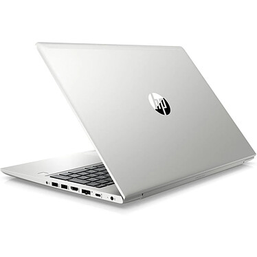 Avis HP ProBook 450 G7 (450G7-i3-10110U-HD-B-12068) · Reconditionné