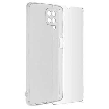 Coque téléphone