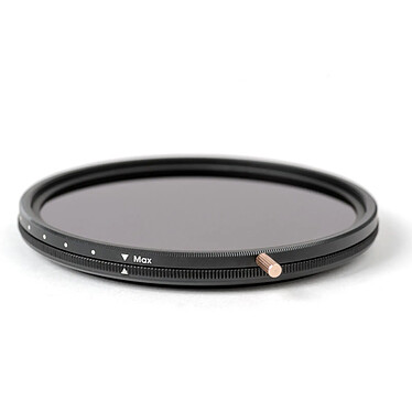 COKIN Filtre Nuances ND-X 32-1000 67mm