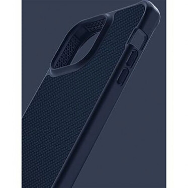 Coque téléphone