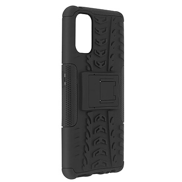 Coque téléphone