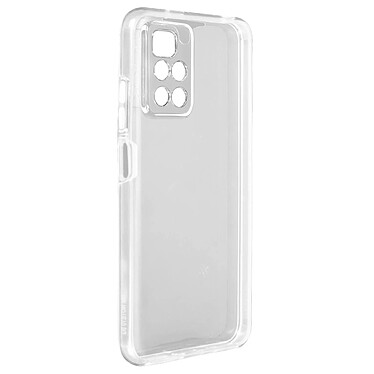 Coque téléphone