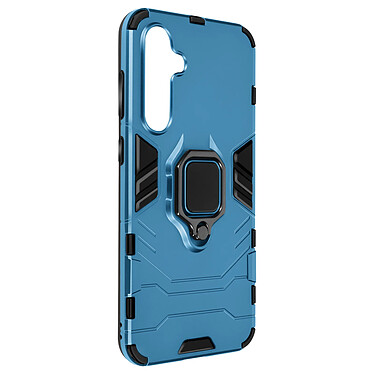 Coque téléphone