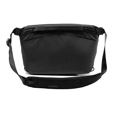 Acheter PEAK DESIGN Sac à bandoulière Everyday Sling 10L v2 - Black