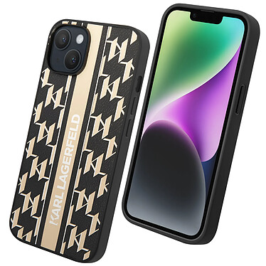 Coque téléphone