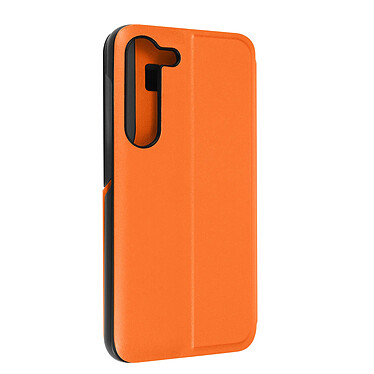 Coque téléphone