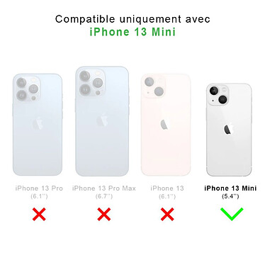 Coque téléphone