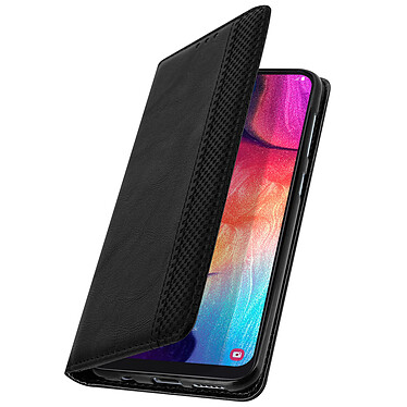 Coque téléphone