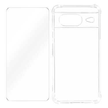 Coque téléphone