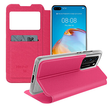 Coque téléphone