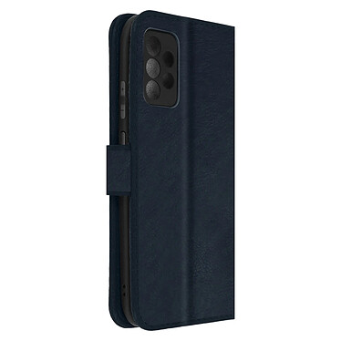 Coque téléphone