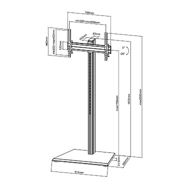 Avis KIMEX 031-1102K1