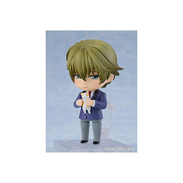 Avis Tokimeki Memorial: Girl's Side - Figurine Nendoroid Kei Hazuki 10 cm