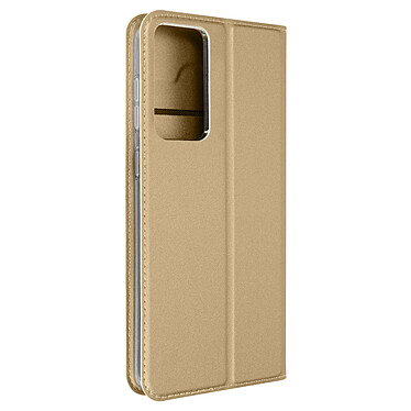 Coque téléphone