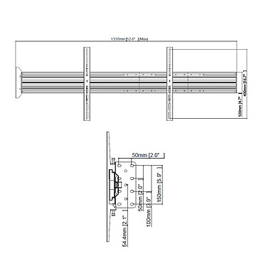 Acheter KIMEX 012-4001