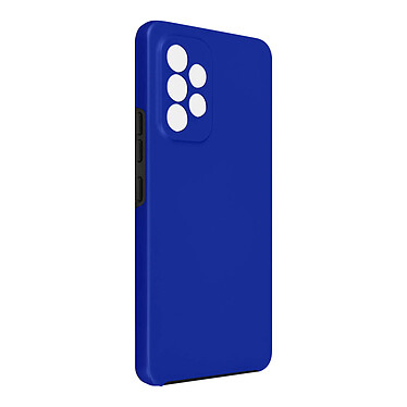 Coque téléphone