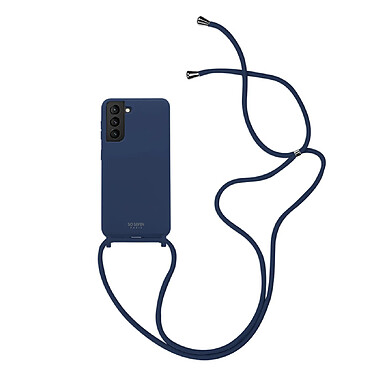 Coque téléphone