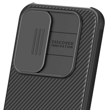 Coque téléphone