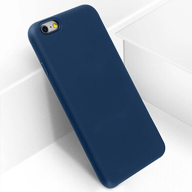 Coque téléphone