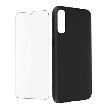 Coque téléphone