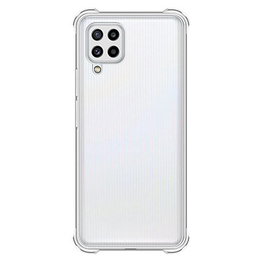 Coque téléphone