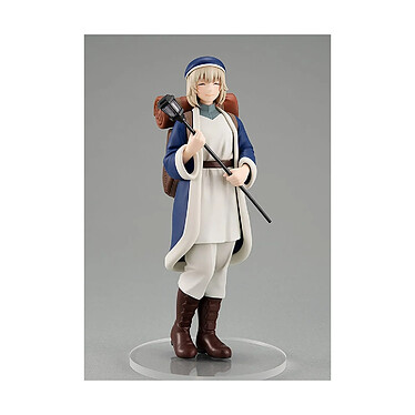 Delicious in Dungeon - Statuette Pop Up Parade Falin 18 cm pas cher