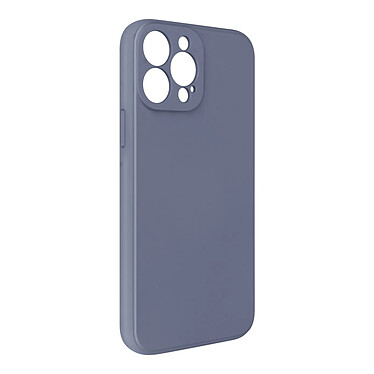 Coque téléphone