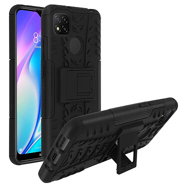 Coque téléphone