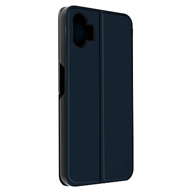 Coque téléphone