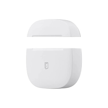 Acheter Aeotec - Capteur polyvalent SmartThings Zigbee - GP-AEOMPSEU - Aeotec