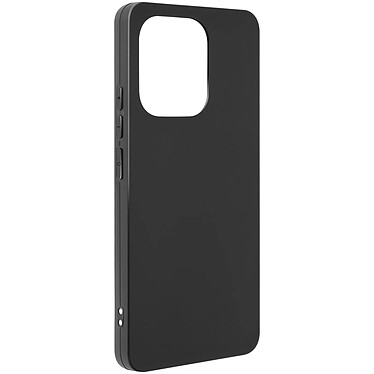 Coque téléphone