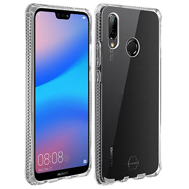 Coque téléphone