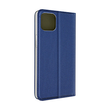 Coque téléphone